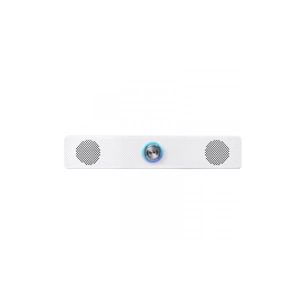Акустична система Defender Soundbar Z2 White (65192) зображення 1