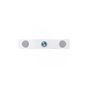 Акустична система Defender Soundbar Z2 White (65192) - зменшене зображення 1