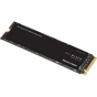 Накопичувач SSD M.2 2280 2TB SN850 WD (WDS200T1X0E) - зменшене зображення 2