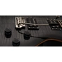Електрогітара PRS SE Mark Tremonti Charcoal Burst - уменьшенное изображение 13