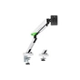 Кронштейн OfficePro MAG200W - зменшене зображення 1