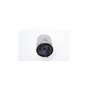 Фільтр паливний Bosch F 026 402 044 - зменшене зображення 1