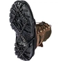 Льодоступи Viking Fishing Ice Profi L (1919.00.07) - зменшене зображення 4