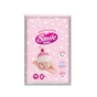 Ватні диски Smile baby 60 шт. (42105723) - уменьшенное изображение 1