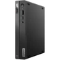 Комп'ютер Lenovo ThinkCentre neo 50q G4 / i3-1215U, 8, 256, WiFi, кл+м, Win11P (12LN0044UI) - зменшене зображення 7