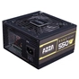 Блок живлення Azza 550W (PSAZ-550W) - зменшене зображення 1