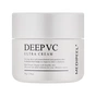 Крем для обличчя Medi-Peel Dr.Deep VC Ultra Cream Живильний вітамінний 50 мл (8809409346229) - уменьшенное изображение 2
