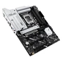 Материнська плата ASUS PRIME Z890-P WIFI - зменшене зображення 4