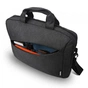 Сумка для ноутбука Lenovo 15.6" Casual T210 Black (GX40Q17229) - зменшене зображення 4