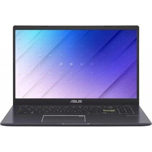 Ноутбук ASUS Vivobook Go 15 E510KAB-EJ1026 (90NB0UJ4-M01KS0) зображення 1