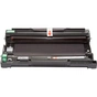 Драм картридж BASF Brother HL-L2312/2352/2372 (BASF-DR2401) - зменшене зображення 3