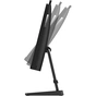 Комп'ютер Lenovo IdeaCentre AiO 3 24IAP7 / i5-12450H, 16, 512GB (F0GH011RUO) - зменшене зображення 7