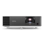 Проектор BenQ TK700STi (9H.JNL77.17E) - зменшене зображення 1