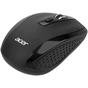 Мишка Acer MX202 Wireless Black (HP.EXPBG.014) - зменшене зображення 5