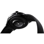 Смарт-годинник Xiaomi Watch S1 Pro GL Black (972167) - зменшене зображення 7