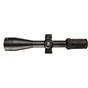 Оптичний приціл Trijicon Tenmile HX 5-25x50 MOA Crosshair SFP Red (TMHX2550-C-3000010) - уменьшенное изображение 10