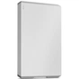 Зовнішній жорсткий диск 2.5" 1TB LaCie (STHG1000400) - зменшене зображення 2
