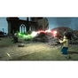 Гра Sony Lego Harry Potter Collection, BD диск (5051895417614) - зменшене зображення 9