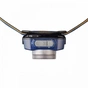 Ліхтар Fenix HL40R Cree XP-LHIV2 LED Blue (HL40RBL) - зменшене зображення 5