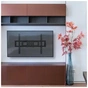 Кронштейн ITech PTRB49 - зменшене зображення 9
