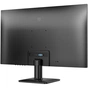Монітор Philips 27E2N1100L/00 - зменшене зображення 7