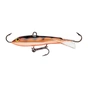 Балансир Rapala Jigging Rap W2 20mm 4.0g CW (1097.33.52) - зменшене зображення 1