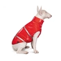 Жилет для тварин Pet Fashion "Big Boss" 3XL червоний (4823082423934) - зменшене зображення 3