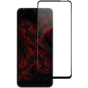 Скло захисне Intaleo Full Glue Tecno Spark 8C Black (1283126542480) - зменшене зображення 2