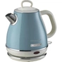 Електрочайник Ariete 2868 Blue - зменшене зображення 1