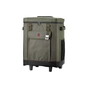 Термосумка 2E Picnic 50 л Olive (2E-TWBP50L-DO) - уменьшенное изображение 6
