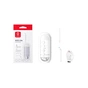 Іригатор Oclean W10 Lite (6970810557510) - зменшене зображення 1