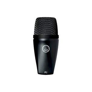 Мікрофон AKG P2 (3100H00150) зображення 1