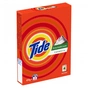 Пральний порошок Tide Альпійська свіжість 450 г (5413149045392) - зменшене зображення 1