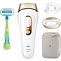 Фотоепілятор Braun PL5152 - зменшене зображення 1