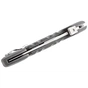 Ніж Cold Steel Spartan Serrator (CS-21SS) - зменшене зображення 4