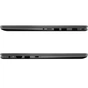 Ноутбук MSI Modern 15 F13MG (9S7-15S121-0716) - зменшене зображення 5