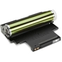 Драм картридж HP Imaging Drum 120A (W1120A) - зменшене зображення 3