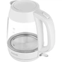 Електрочайник Sencor SWK 7300WH (SWK7300WH) - зменшене зображення 3