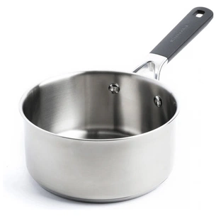 Ківш KitchenAid CSS 16 см 1,5 л (CC004003-001) зображення 1