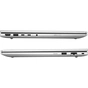 Ноутбук HP Probook 4 G1a (B9ZG6ET) - зменшене зображення 4
