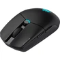 Мишка Corsair Katar Elite Wireless Black (CH-931C111-EU) - уменьшенное изображение 2