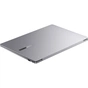 Ноутбук ASUS ExpertBook P5 P5405CSA-NZ0434X (90NX0861-M00K30) - зменшене зображення 10