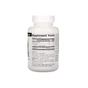 Вітамінно-мінеральний комплекс Source Naturals D-Манноза 500мг, 60 капсул (SNS-02198) - зменшене зображення 2