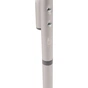 Туристичний стіл Bo-Camp Premium 100 x 60 cm Сірий (1404406) - зменшене зображення 4