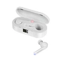 Навушники Esperanza Earphones Phoebe (EH230W) - зменшене зображення 3