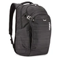 Рюкзак для ноутбука Thule 15.6" Construct 24L CONBP-116 Black (3204167) - зменшене зображення 1