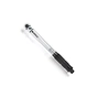 Ключ Toptul динамометричний 1/2" 470mm (L) 28-210 Nm (ANAV1621) - уменьшенное изображение 1
