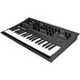 Синтезатор Korg Minilogue-XD (228155) - уменьшенное изображение 3