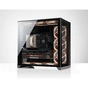 Кулер до процесора Noctua NH-D12L - зменшене зображення 7