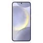 Мобільний телефон Samsung Galaxy S24 5G 8/256Gb Cobalt Violet (SM-S921BZVGEUC) - зменшене зображення 2
